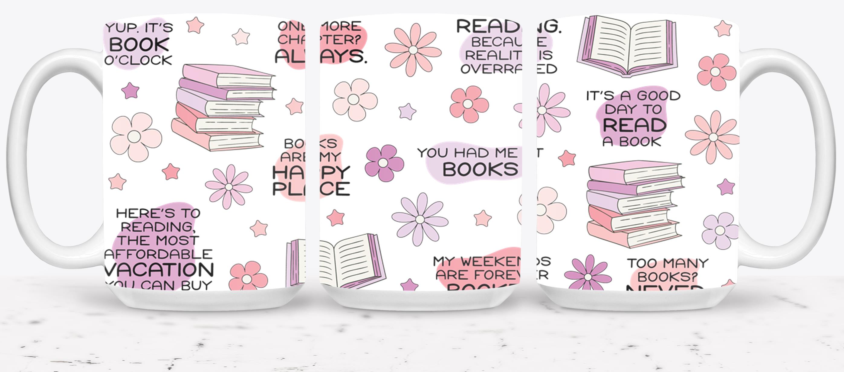 Floral Book Affirmation FULL-9975